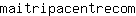 m***m
