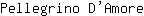 P***e