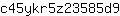 c***9