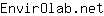 E***t