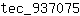 t***5