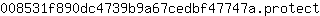 0***t