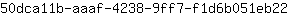 5***2