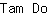 T***o