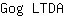 G***A