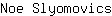 N***s