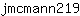j***9