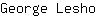 G***o