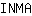 I***A