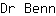 D***n