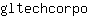 g***o