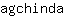 a***a