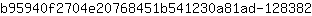 b***2