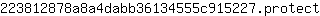 2***t