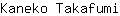 K***i