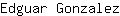E***z