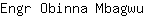 E***u