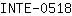 I***8