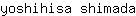 y***a