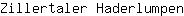 Z***n