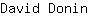 D***n