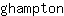 g***n