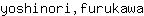 y***a