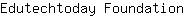 E***n