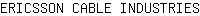E***S