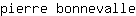 p***e
