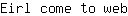E***b