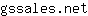 g***t