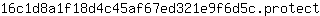 1***t