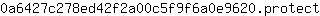 0***t