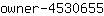 o***5