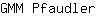 G***r