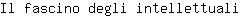 I***i