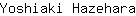 Y***a