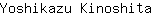 Y***a