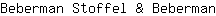 B***n