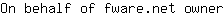 O***r