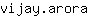 v***a