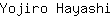 Y***i