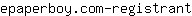 e***t
