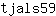t***9
