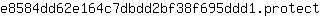 e***t
