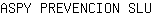 A***U