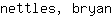 n***n
