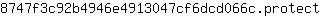 8***t