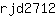 r***2